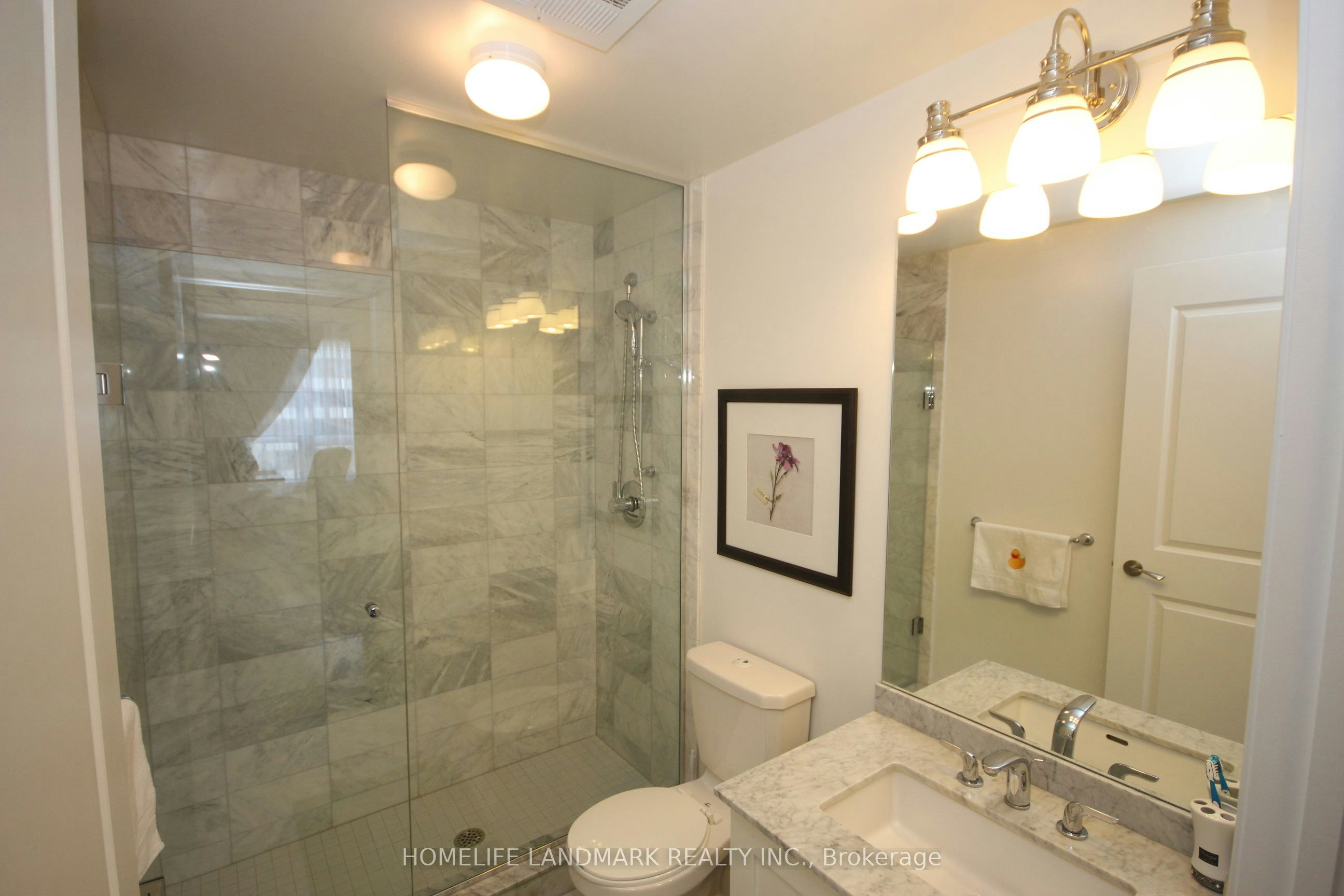 603-17 Ruddington Drive, Toronto, ON, M2K 0A8 - 22
