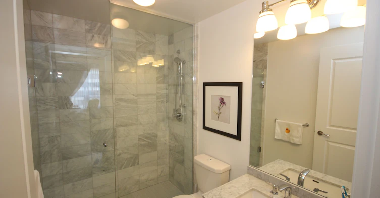 603-17 Ruddington Drive, Toronto, ON, M2K 0A8 - 22