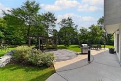 603-17 Ruddington Drive, Toronto, ON, M2K 0A8 - 9