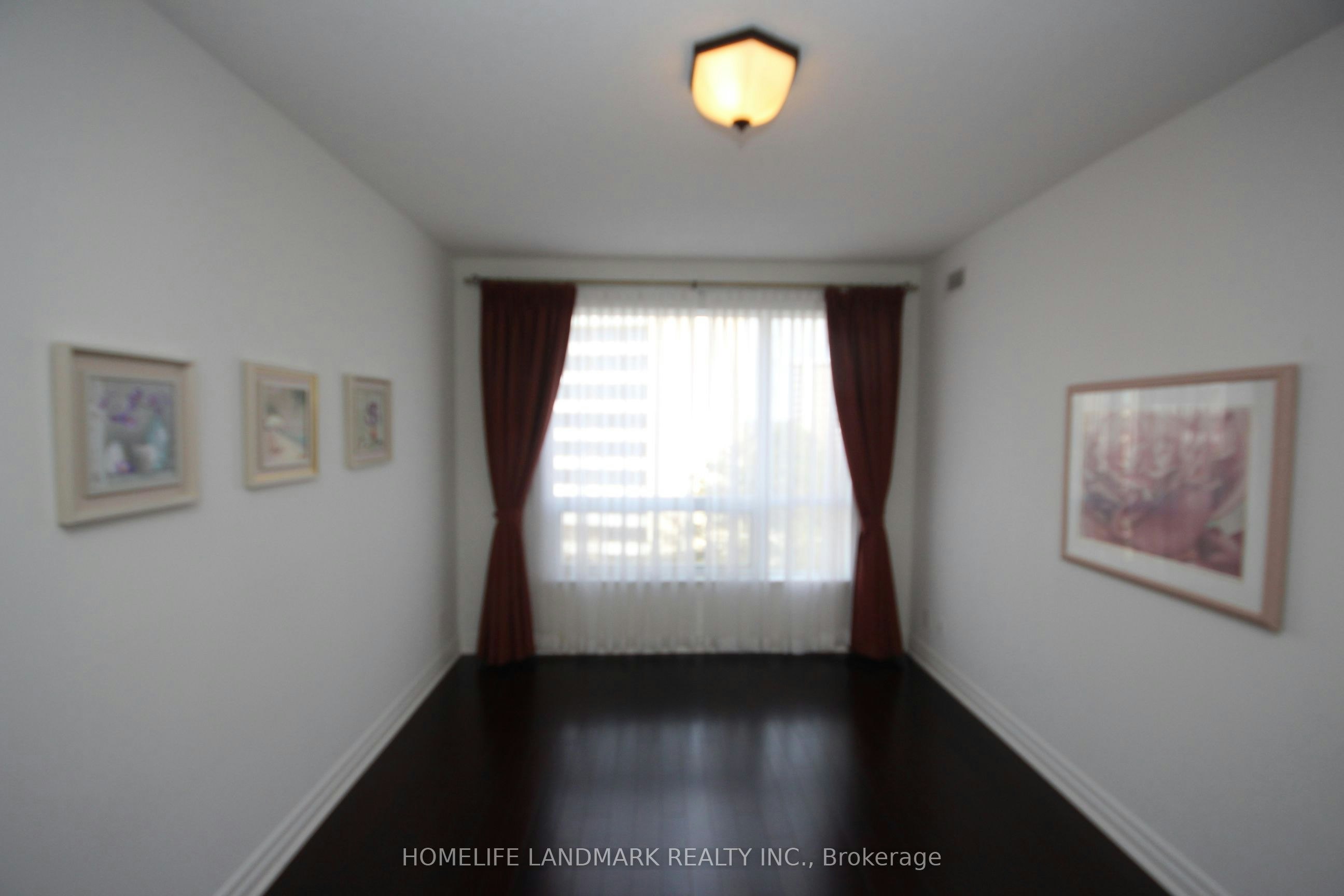 603-17 Ruddington Drive, Toronto, ON, M2K 0A8 - 19