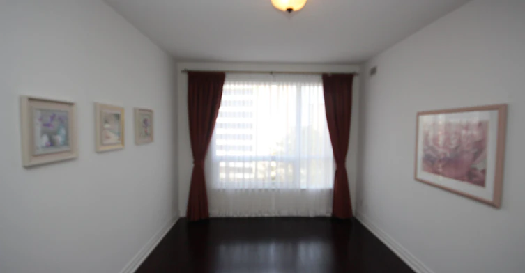 603-17 Ruddington Drive, Toronto, ON, M2K 0A8 - 19