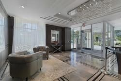 603-17 Ruddington Drive, Toronto, ON, M2K 0A8 - 3
