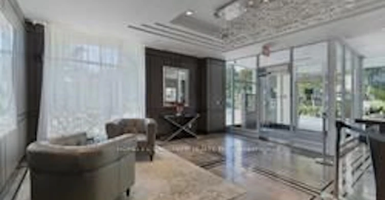 603-17 Ruddington Drive, Toronto, ON, M2K 0A8 - 3