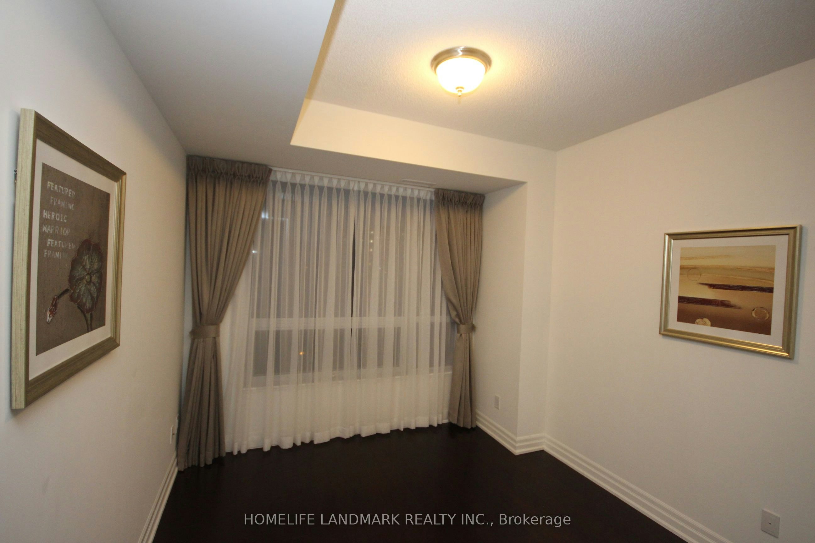 603-17 Ruddington Drive, Toronto, ON, M2K 0A8 - 18