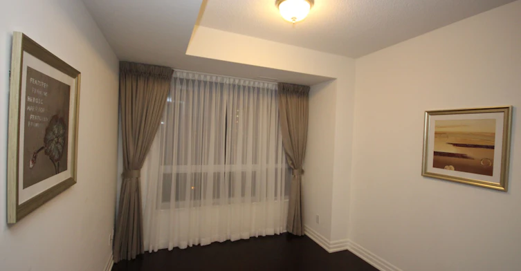 603-17 Ruddington Drive, Toronto, ON, M2K 0A8 - 18