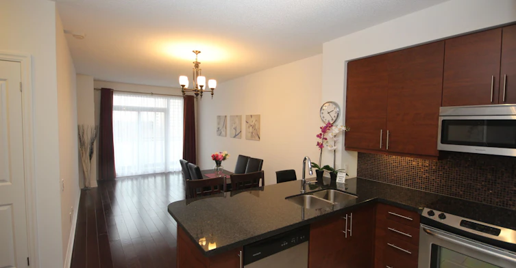 603-17 Ruddington Drive, Toronto, ON, M2K 0A8 - 14