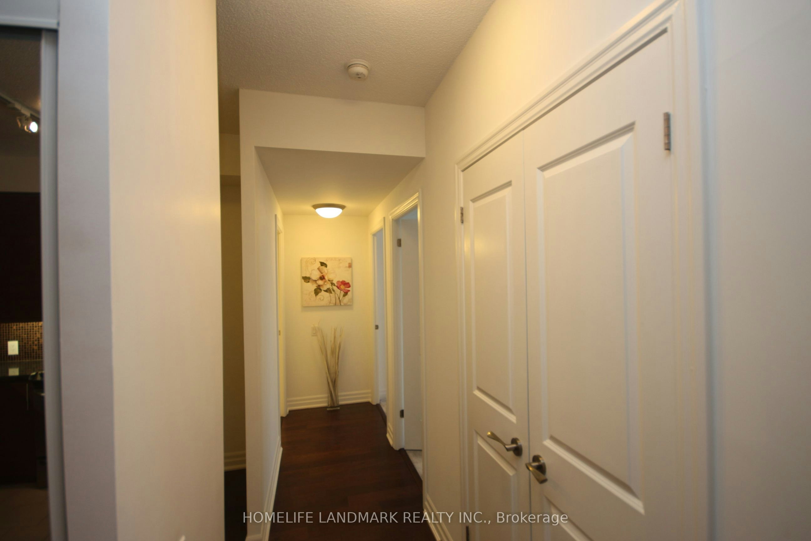 603-17 Ruddington Drive, Toronto, ON, M2K 0A8 - 17