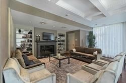 603-17 Ruddington Drive, Toronto, ON, M2K 0A8 - 6