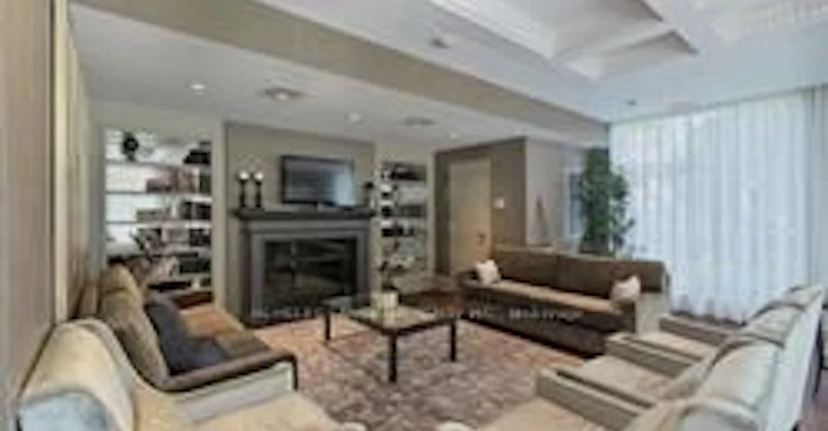 603-17 Ruddington Drive, Toronto, ON, M2K 0A8 - 6