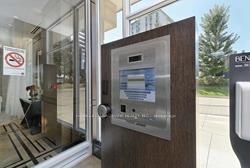 603-17 Ruddington Drive, Toronto, ON, M2K 0A8 - 4
