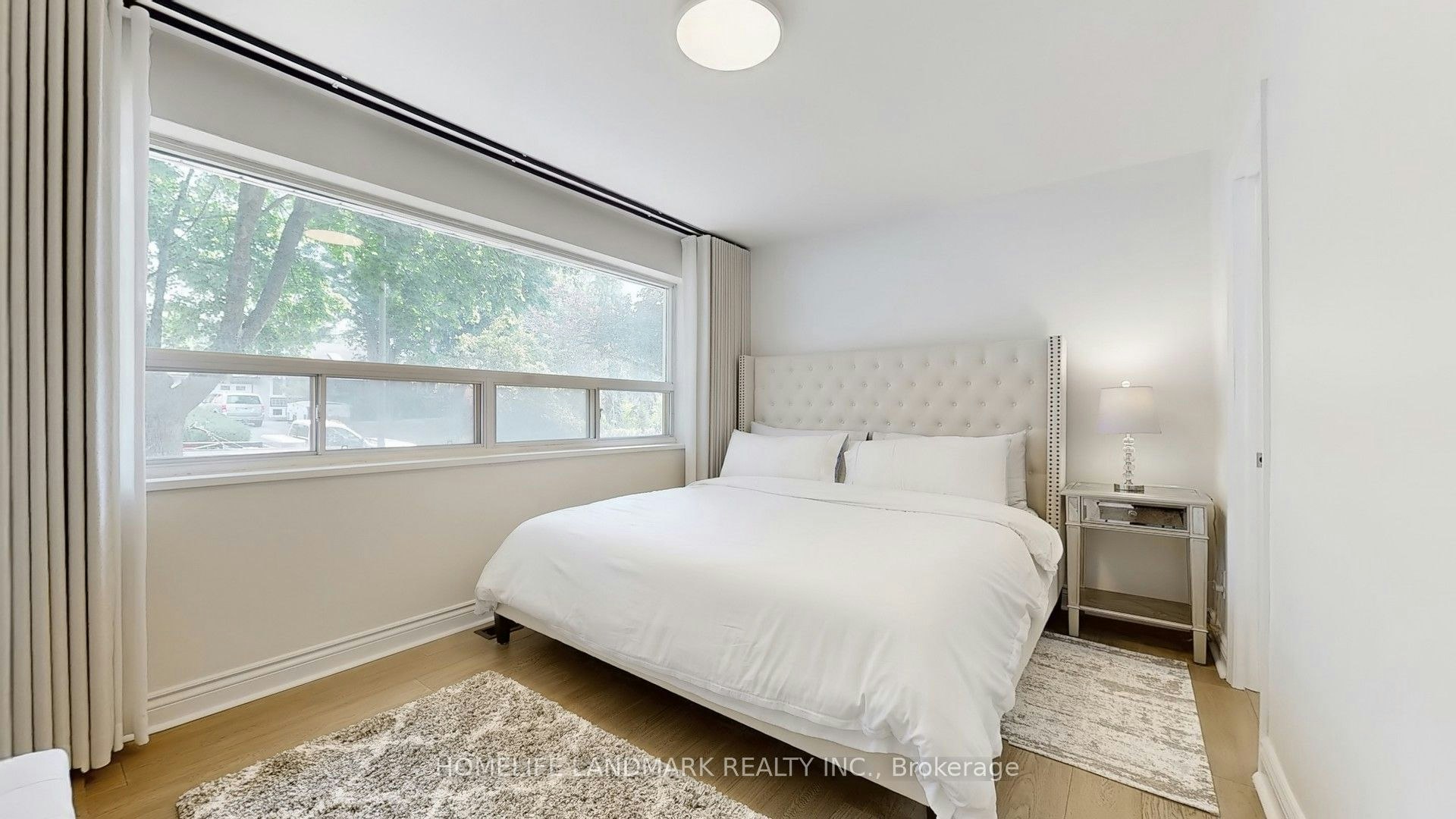 30 Paperbirch Drive, Toronto, ON, M3C 2E7 - 10
