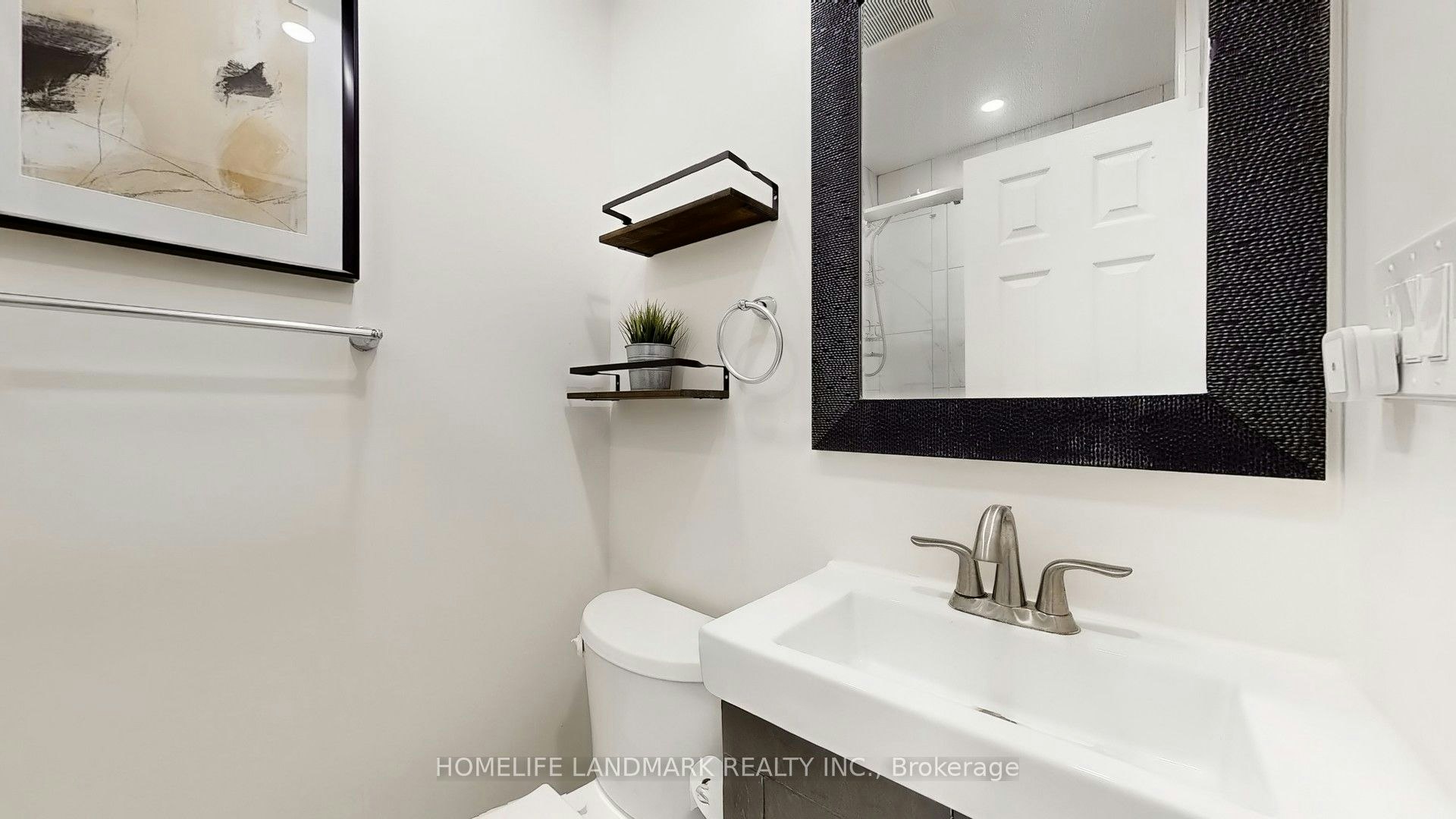 30 Paperbirch Drive, Toronto, ON, M3C 2E7 - 14