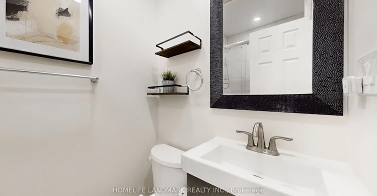 30 Paperbirch Drive, Toronto, ON, M3C 2E7 - 14