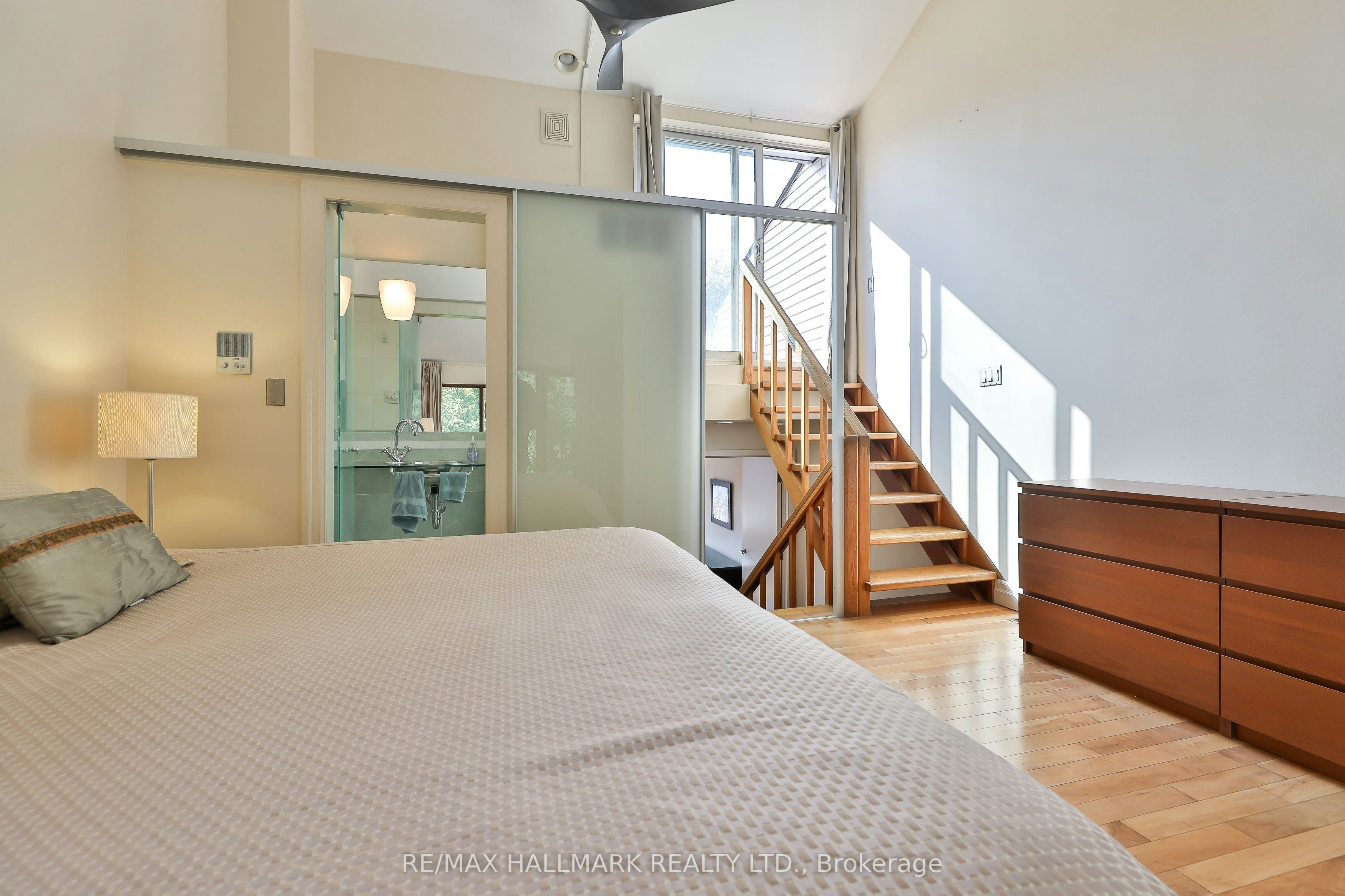 30A Bishop Street, Toronto, ON, M5R 1N2 - 16