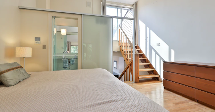 30A Bishop Street, Toronto, ON, M5R 1N2 - 16