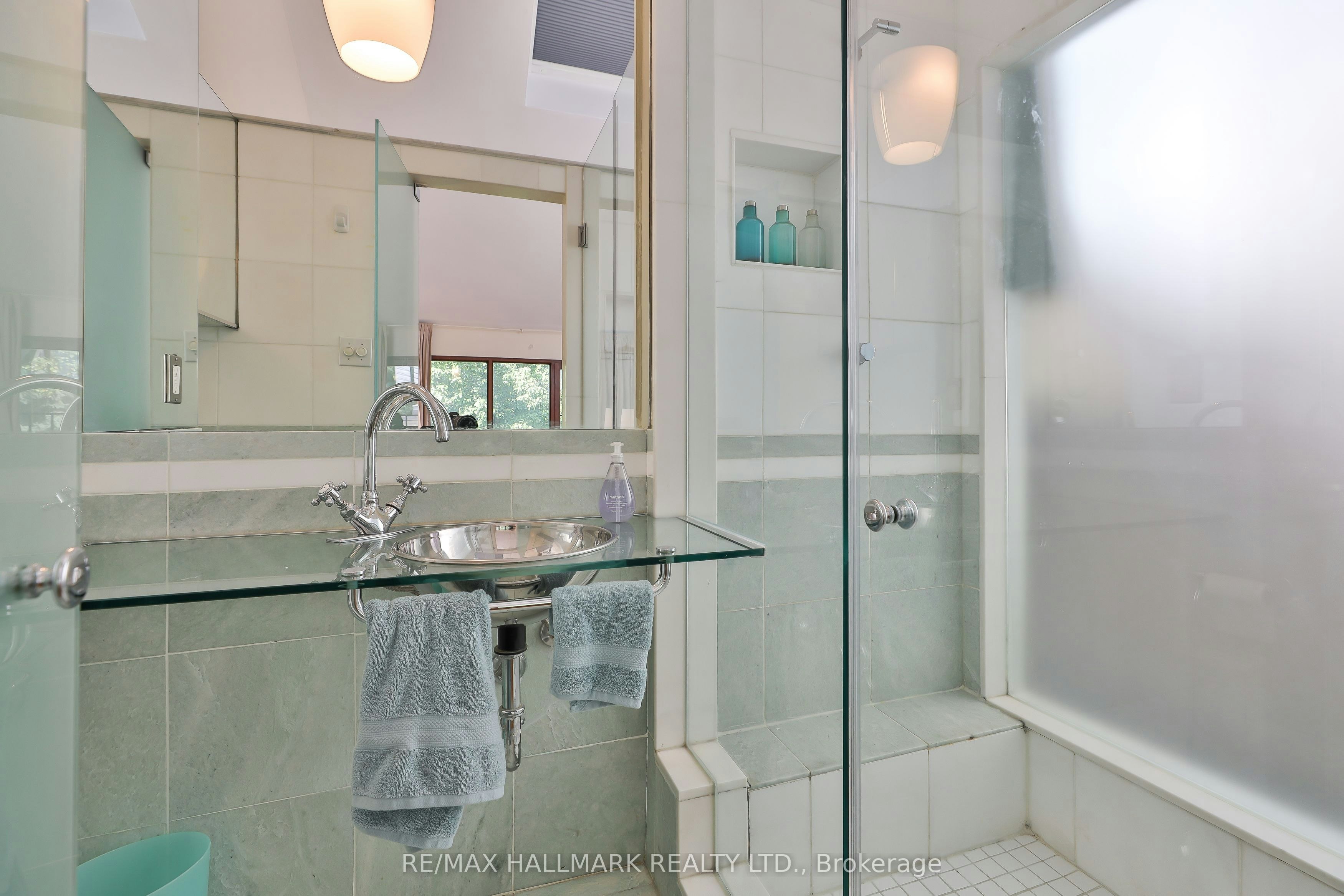 30A Bishop Street, Toronto, ON, M5R 1N2 - 17