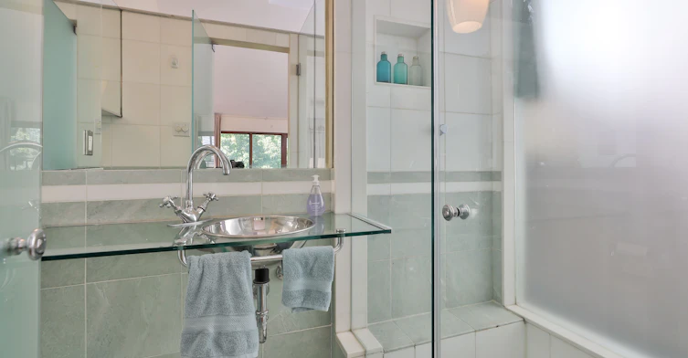 30A Bishop Street, Toronto, ON, M5R 1N2 - 17