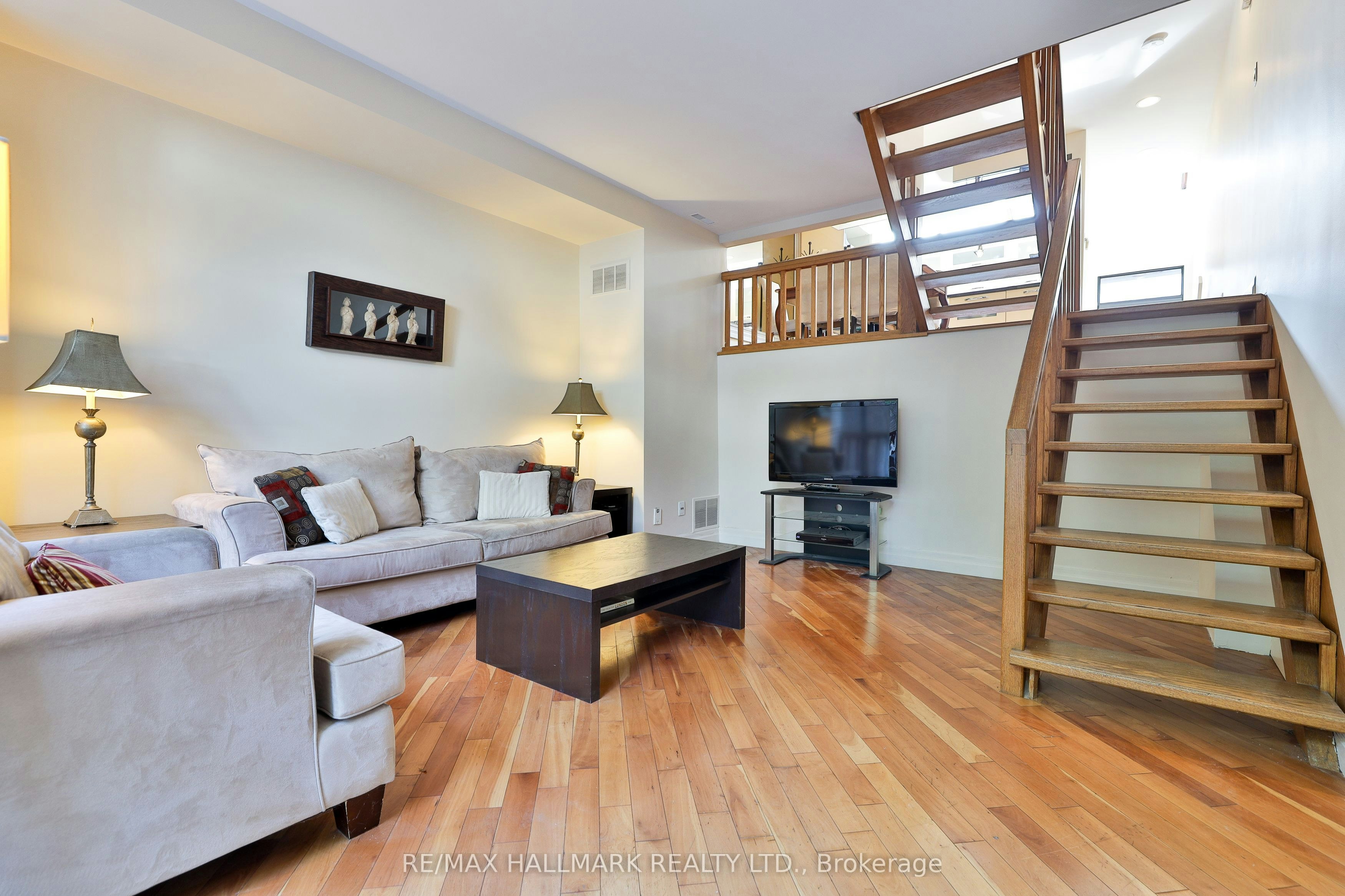30A Bishop Street, Toronto, ON, M5R 1N2 - 21