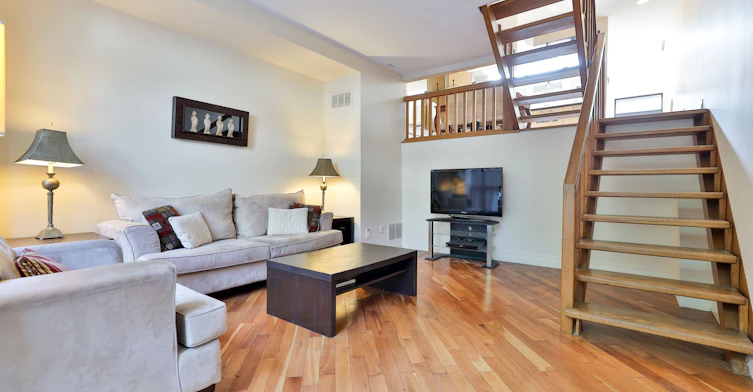 30A Bishop Street, Toronto, ON, M5R 1N2 - 21