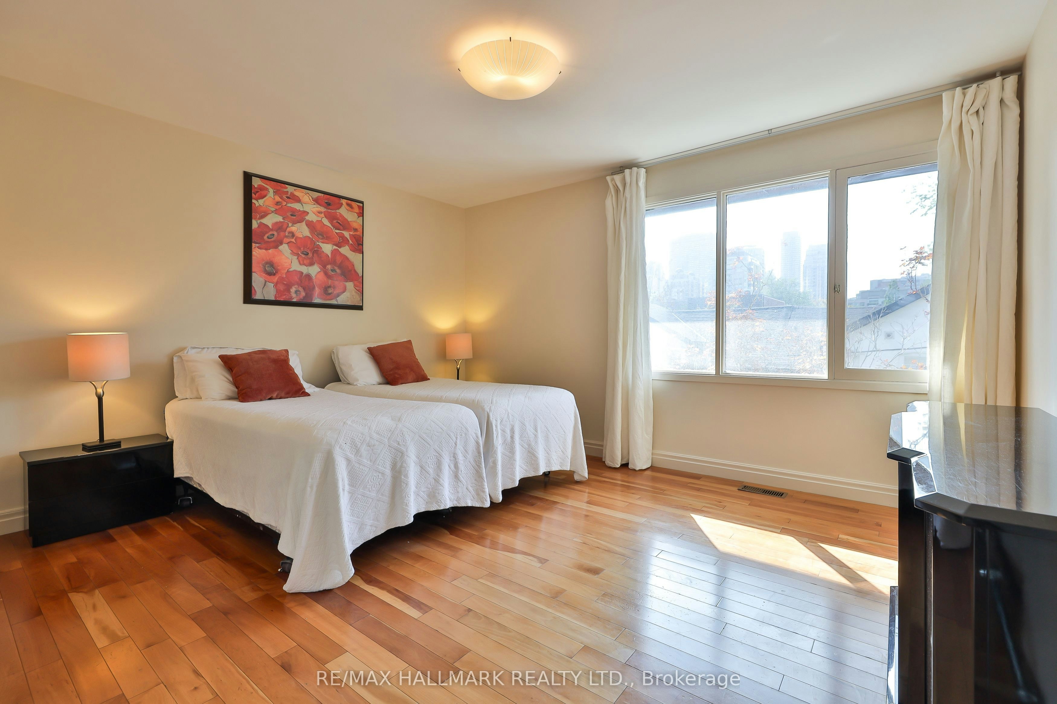30A Bishop Street, Toronto, ON, M5R 1N2 - 13