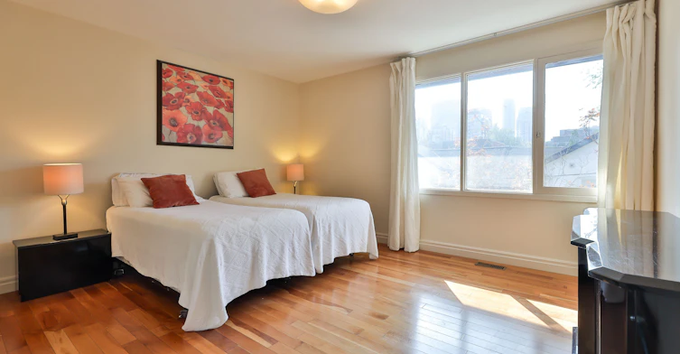 30A Bishop Street, Toronto, ON, M5R 1N2 - 13
