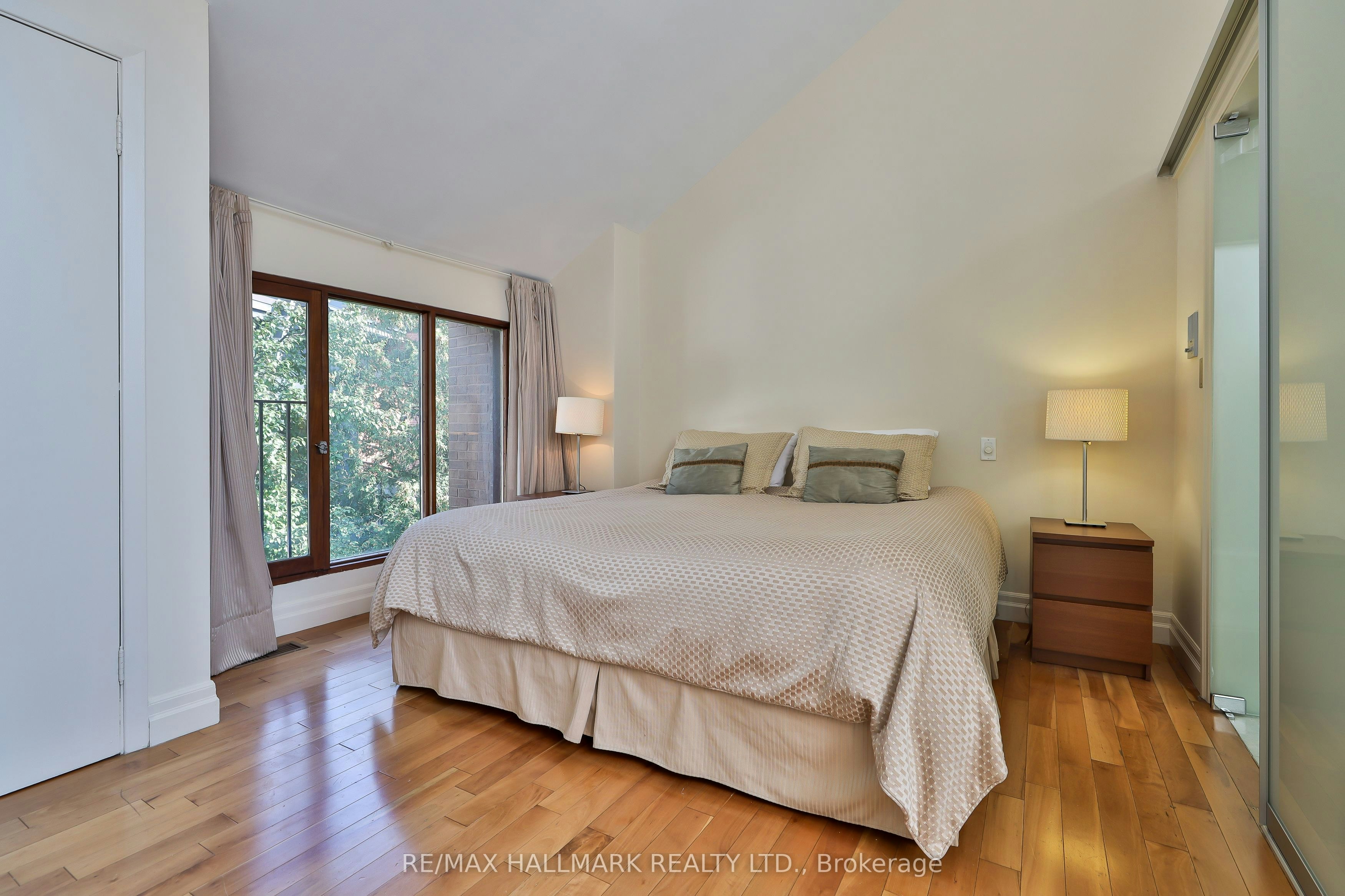 30A Bishop Street, Toronto, ON, M5R 1N2 - 15