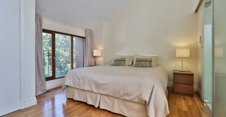 30A Bishop Street, Toronto, ON, M5R 1N2 - 15