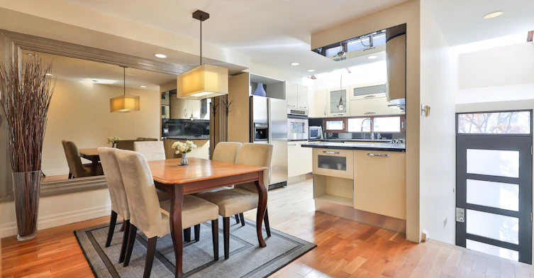 30A Bishop Street, Toronto, ON, M5R 1N2 - 3