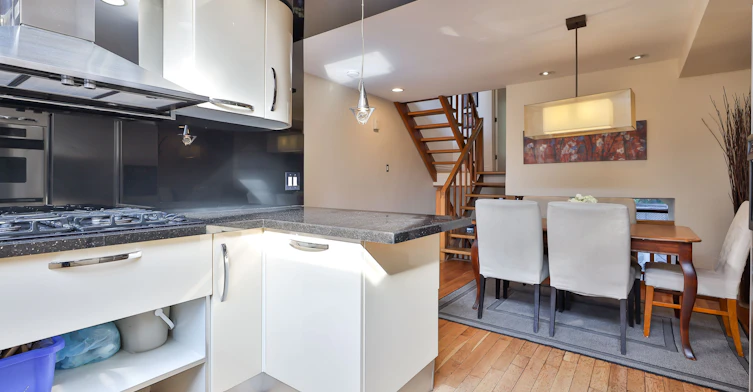 30A Bishop Street, Toronto, ON, M5R 1N2 - 7