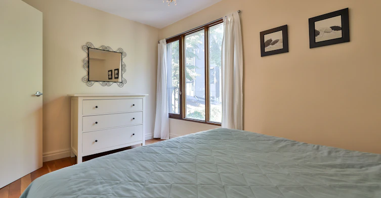 30A Bishop Street, Toronto, ON, M5R 1N2 - 11