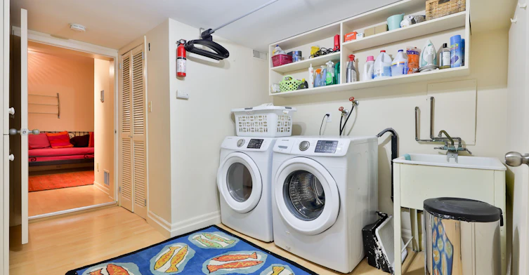 30A Bishop Street, Toronto, ON, M5R 1N2 - 27