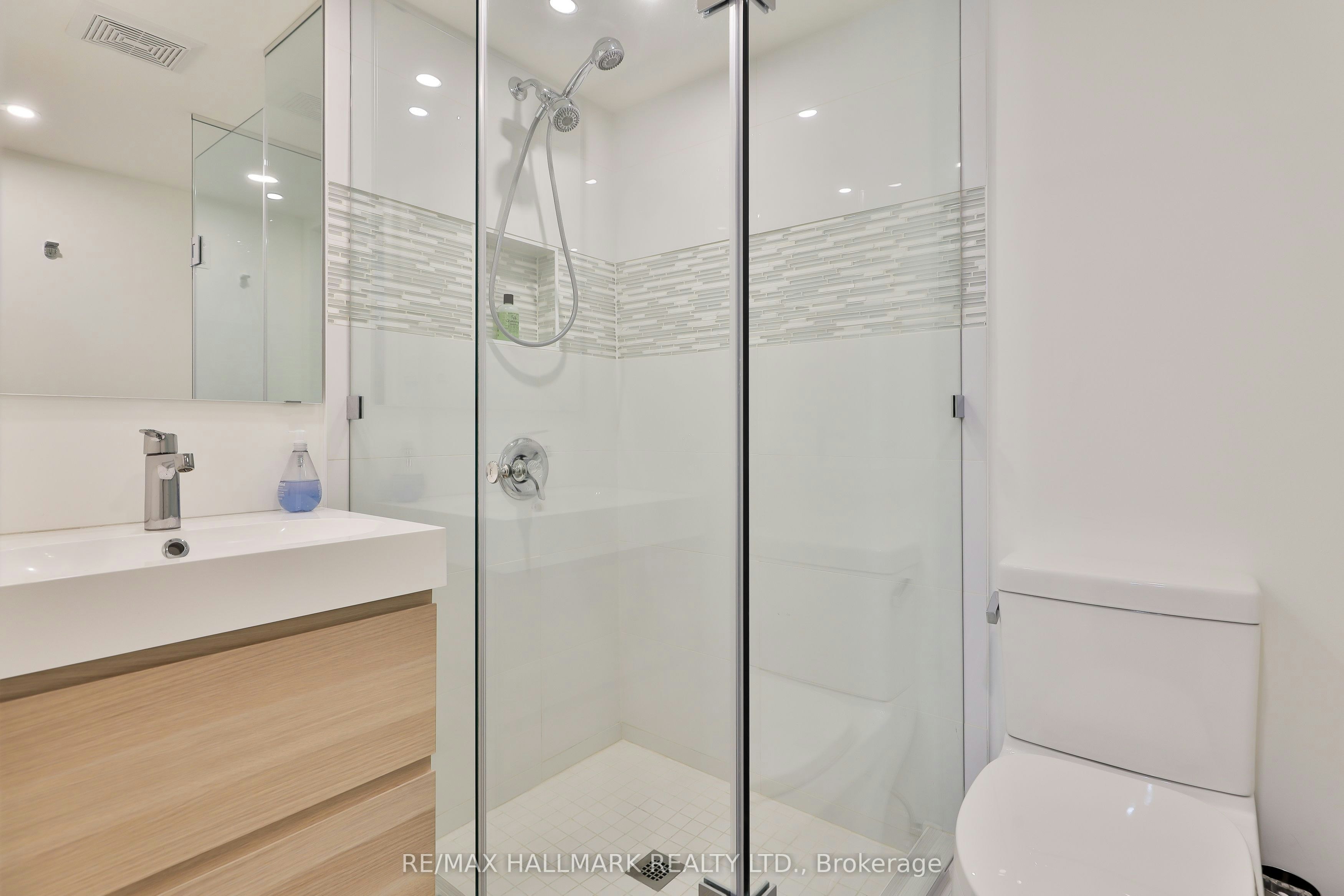30A Bishop Street, Toronto, ON, M5R 1N2 - 26