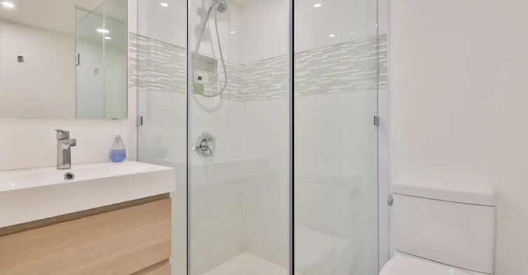 30A Bishop Street, Toronto, ON, M5R 1N2 - 26