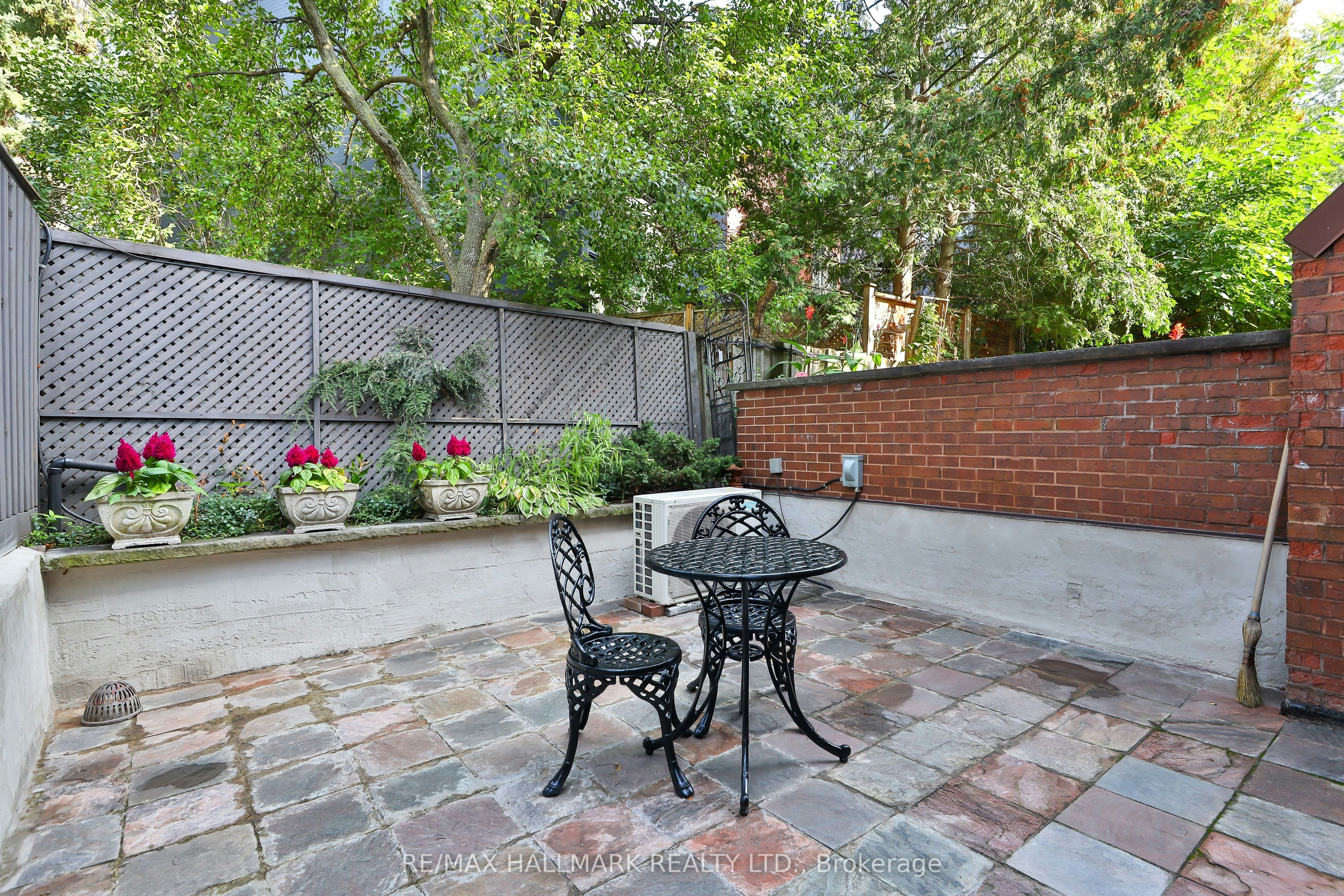 30A Bishop Street, Toronto, ON, M5R 1N2 - 28