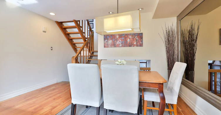 30A Bishop Street, Toronto, ON, M5R 1N2 - 4