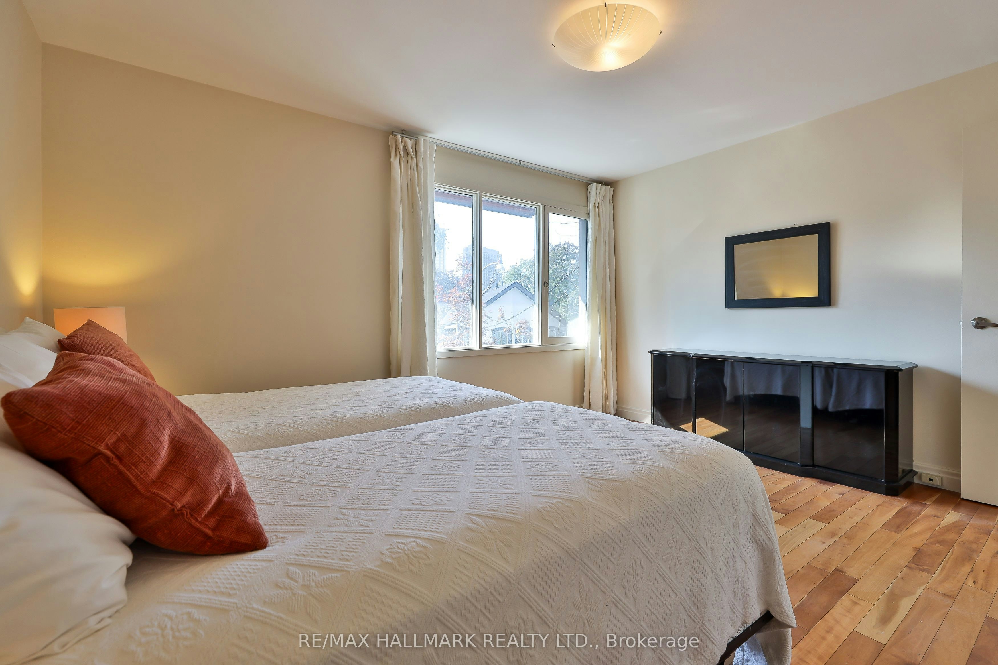 30A Bishop Street, Toronto, ON, M5R 1N2 - 14