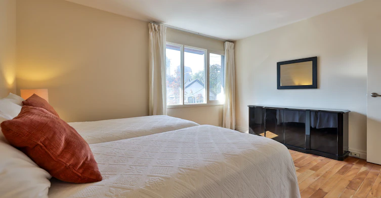 30A Bishop Street, Toronto, ON, M5R 1N2 - 14