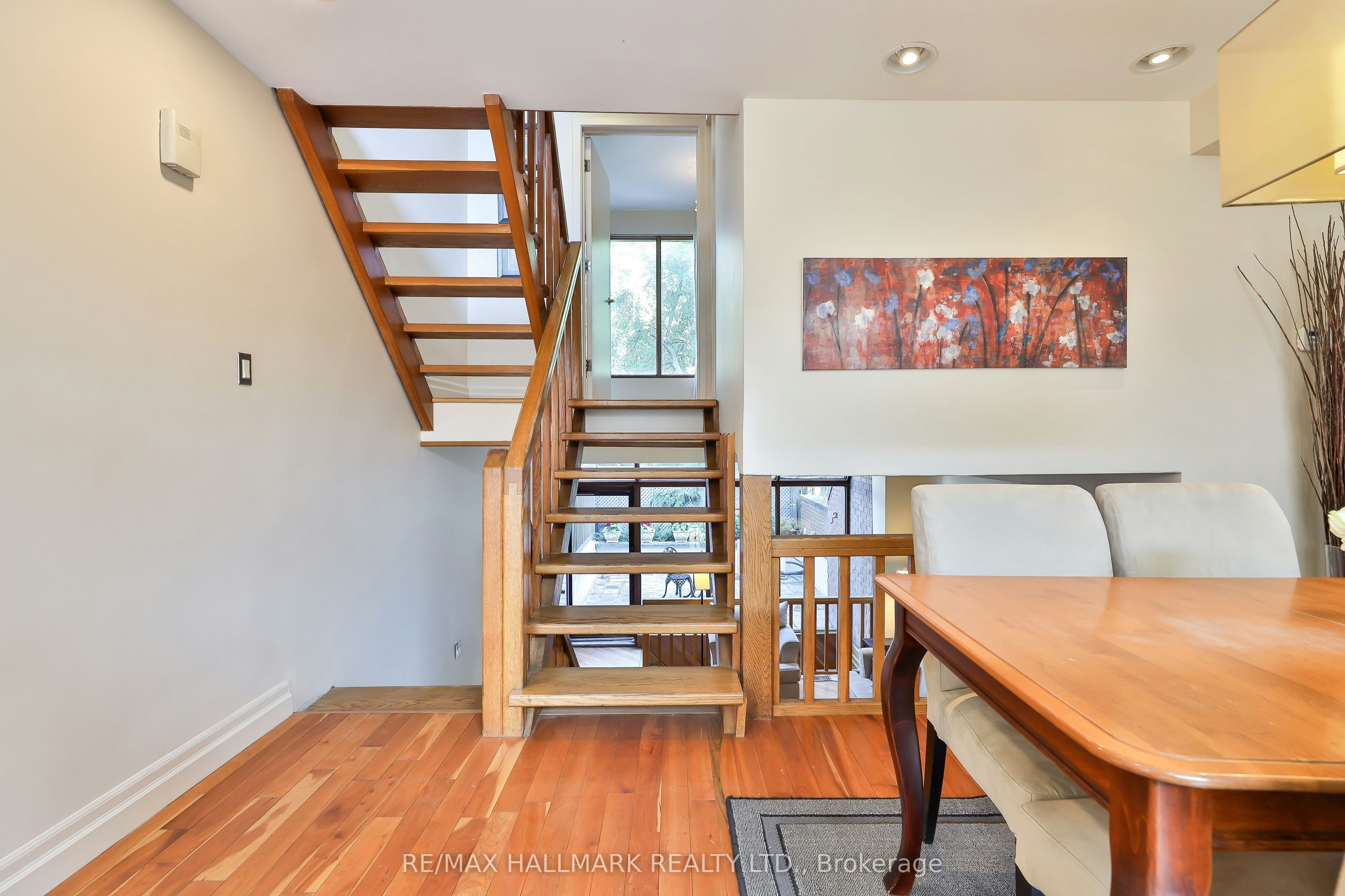 30A Bishop Street, Toronto, ON, M5R 1N2 - 8