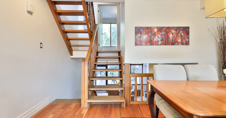 30A Bishop Street, Toronto, ON, M5R 1N2 - 8