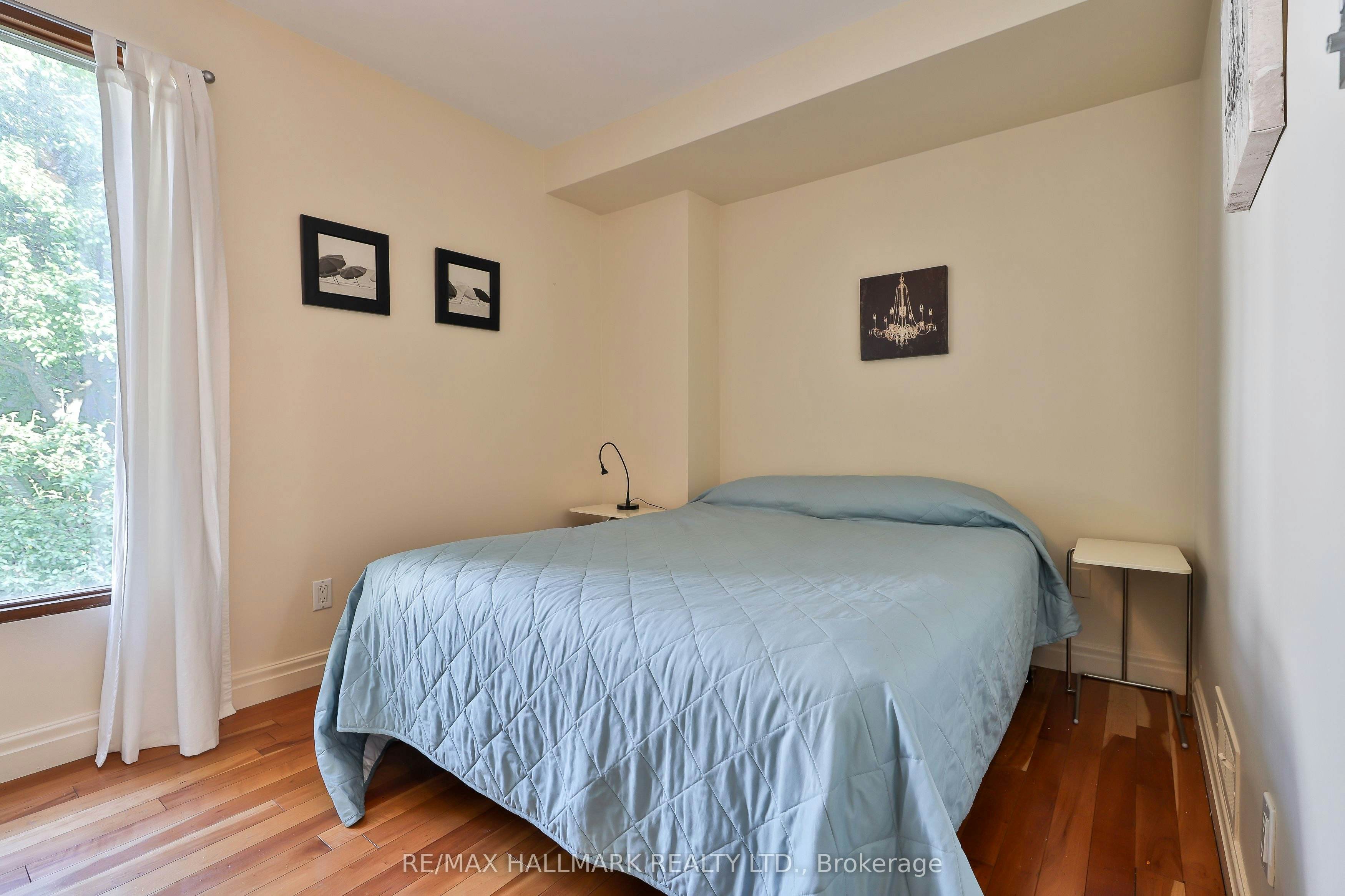 30A Bishop Street, Toronto, ON, M5R 1N2 - 10