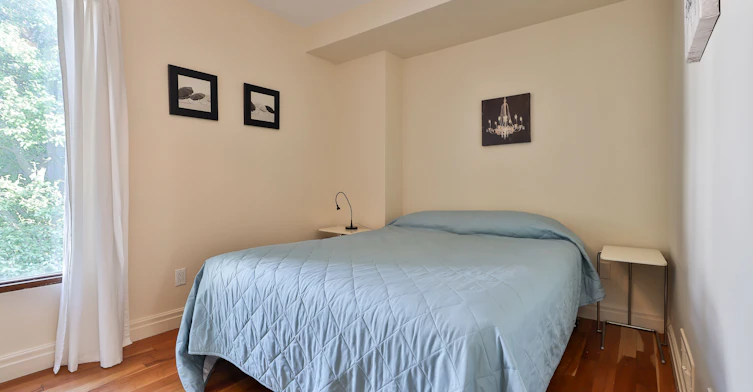 30A Bishop Street, Toronto, ON, M5R 1N2 - 10