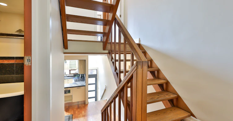 30A Bishop Street, Toronto, ON, M5R 1N2 - 12