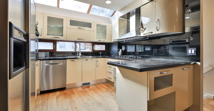 30A Bishop Street, Toronto, ON, M5R 1N2 - 5