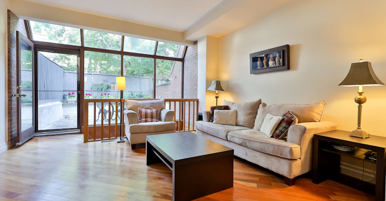 30A Bishop Street, Toronto, ON, M5R 1N2 - 22