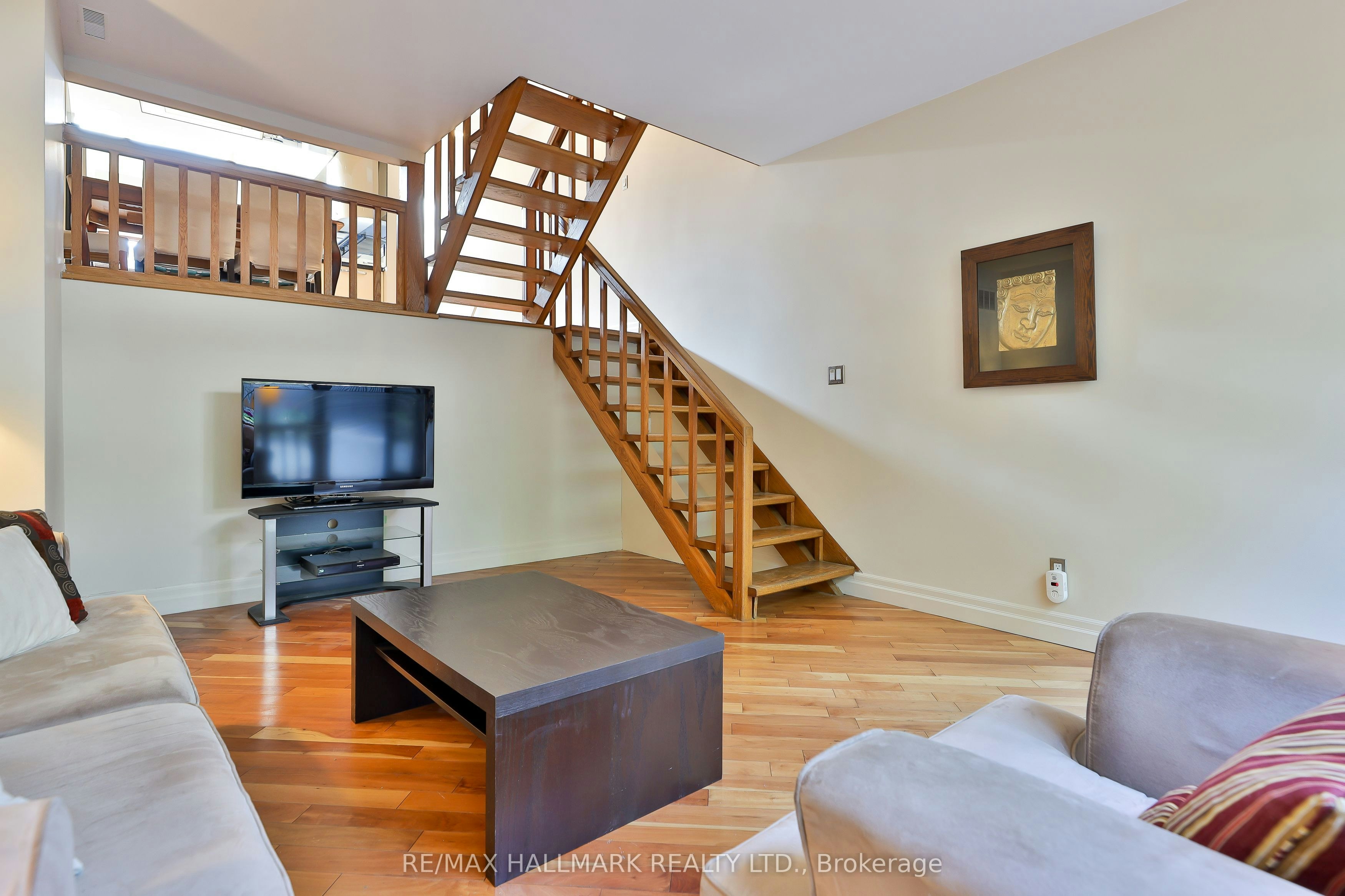 30A Bishop Street, Toronto, ON, M5R 1N2 - 23