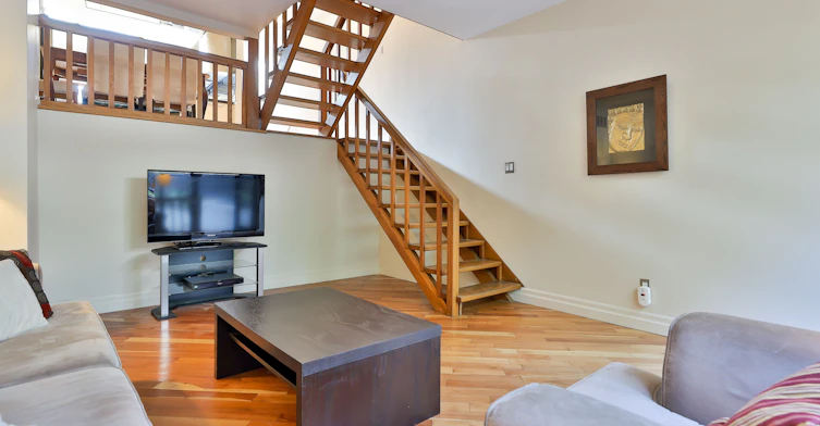 30A Bishop Street, Toronto, ON, M5R 1N2 - 23