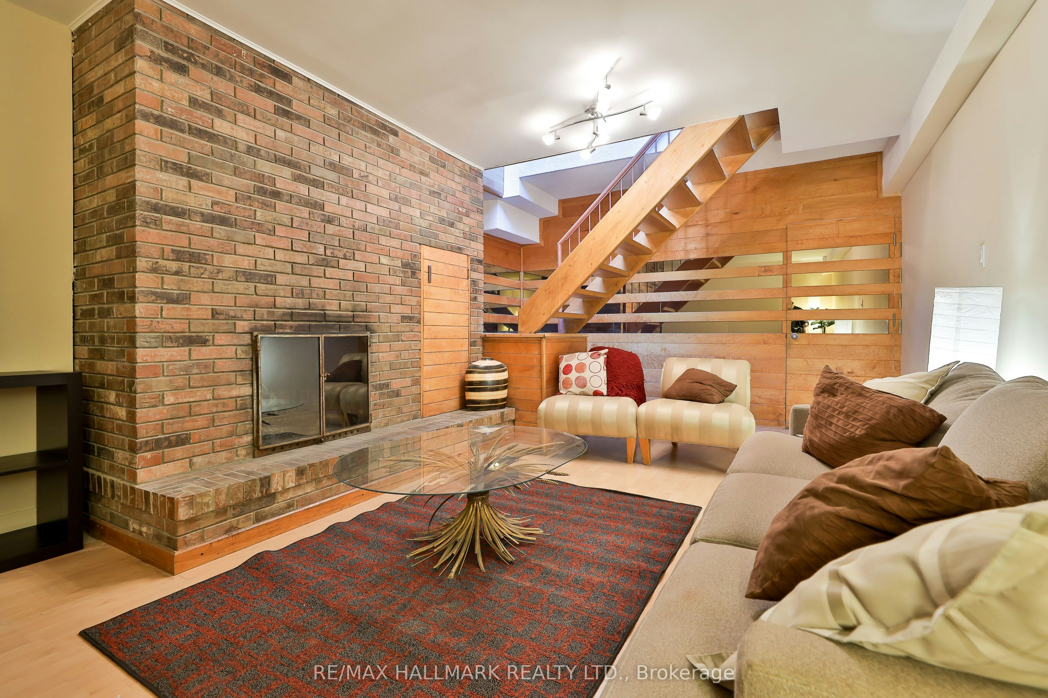 30A Bishop Street, Toronto, ON, M5R 1N2 - 24