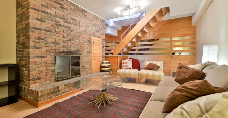 30A Bishop Street, Toronto, ON, M5R 1N2 - 24