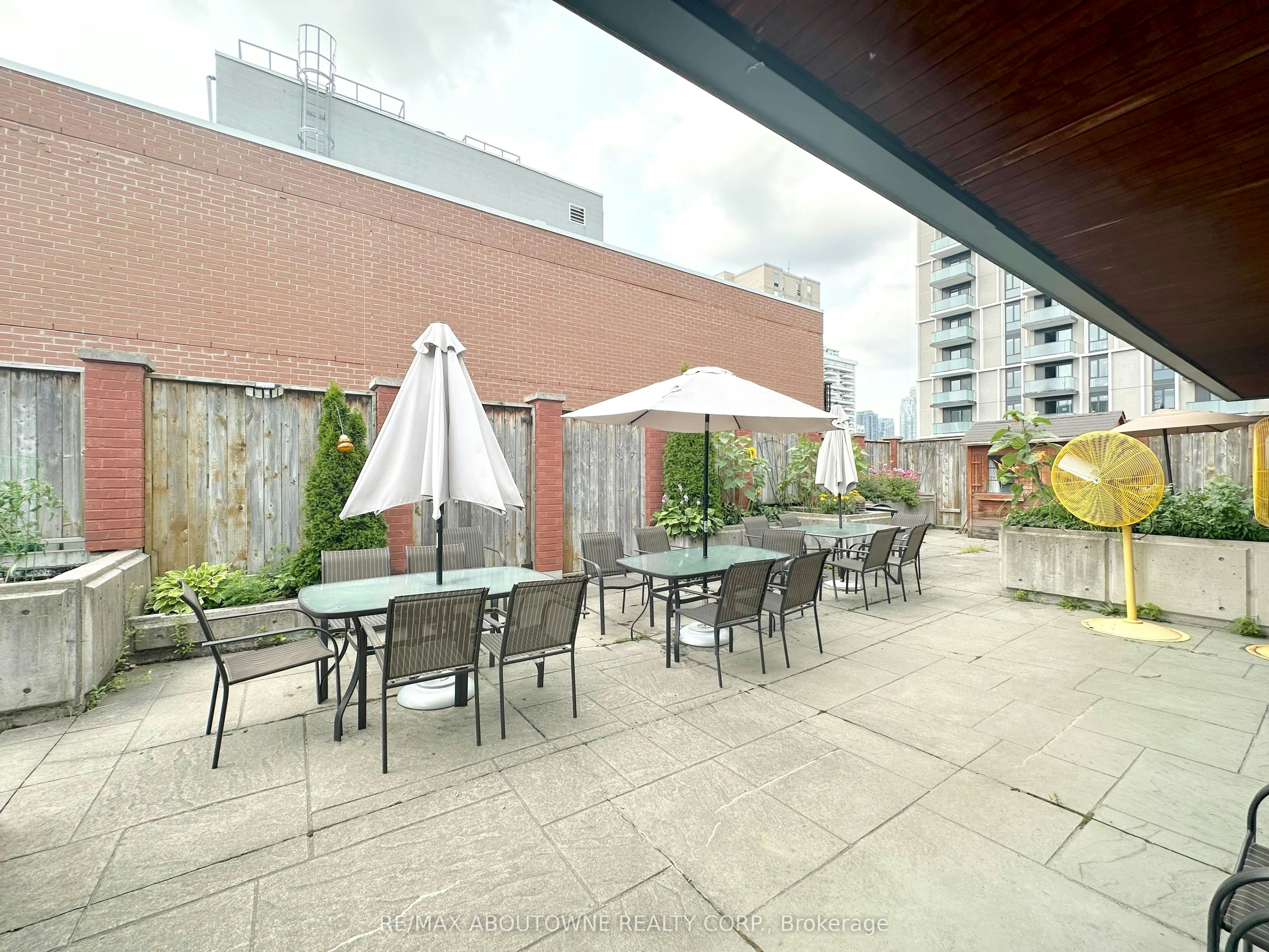 205-268 Merton Street, Toronto, ON, M4S 1A9 - 18