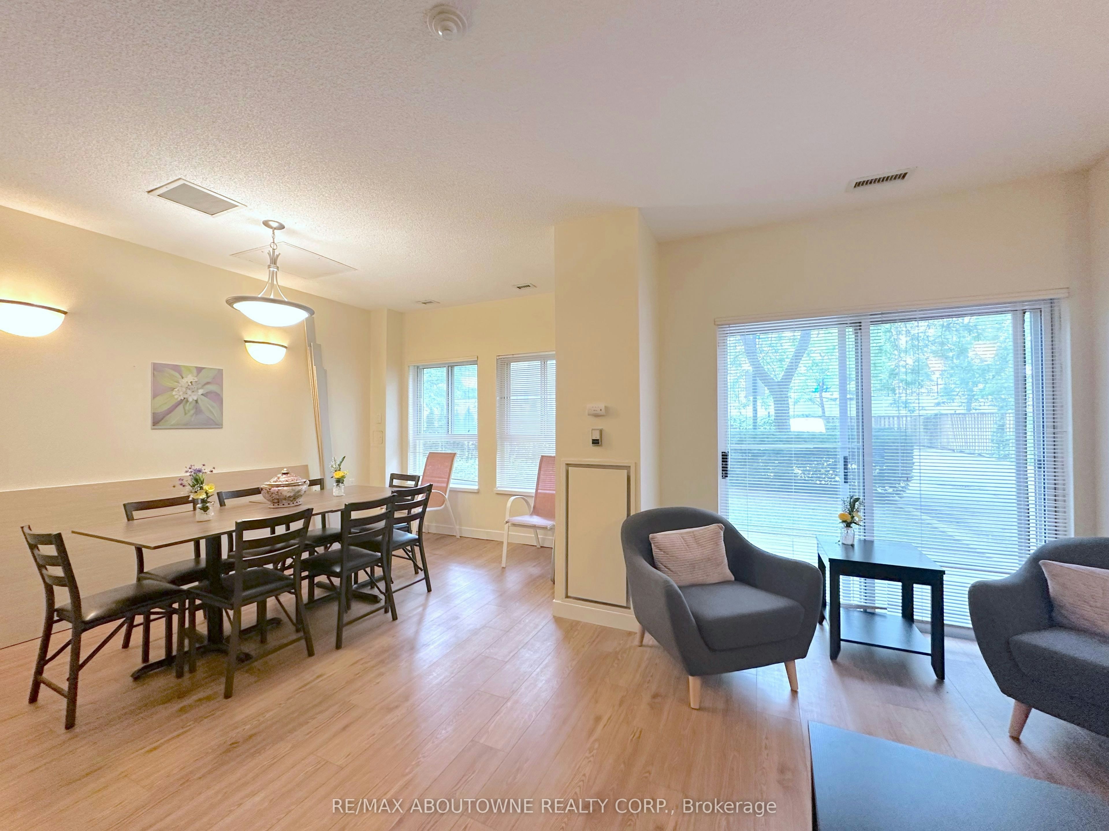 205-268 Merton Street, Toronto, ON, M4S 1A9 - 16